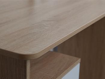 Стол Империал Гарвард 130 3ящ