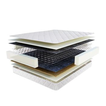 Матрас Арника Софт 90х200