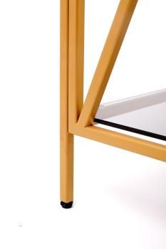 Консоль AllConsoles 1031-CG grey