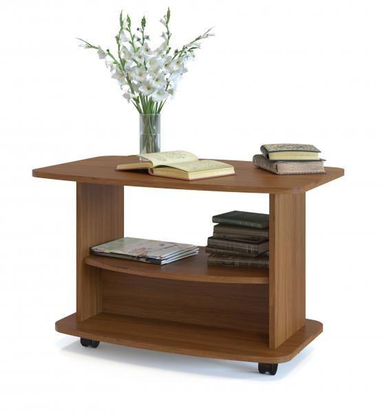 Столик журнальный Сокол СЖ-4