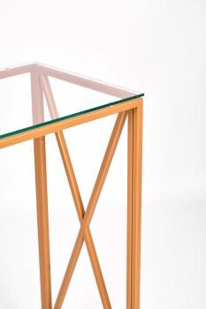 Консоль AllConsoles 1033-CG