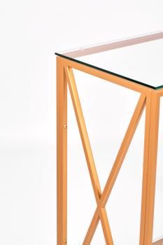 Консоль AllConsoles 1033-CG