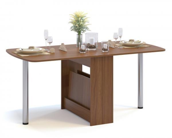 Стол-книжка Сокол СП-11.1