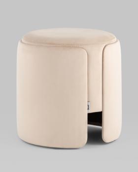 Пуф STOOL GROUP Taks