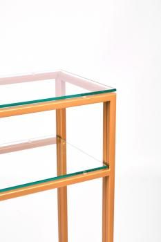 Консоль AllConsoles 1044-CG