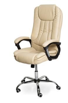 Компьютерное кресло B-trade BT-59