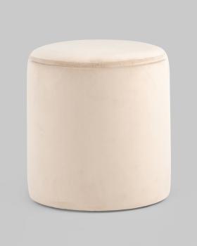 Пуф STOOL GROUP Taks