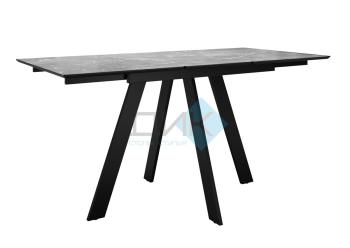 Стол DIK DikLine DKD140