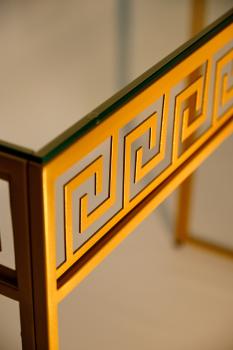 Консоль AllConsoles 1061-CG