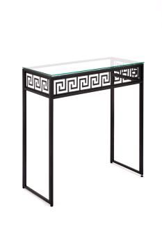 Консоль AllConsoles 1063-CB