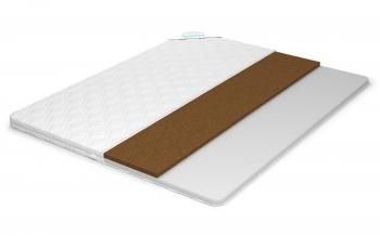 ТОППЕР LONAX STRUTTO COCOS 6 180/200 см