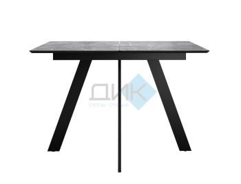 Стол DIK DikLine DKD140