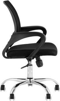 Кресло офисное STOOL GROUP TopChairs Simple SN
