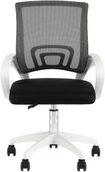 Кресло офисное STOOL GROUP TopChairs Simple SN