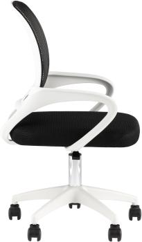 Кресло офисное STOOL GROUP TopChairs Simple SN