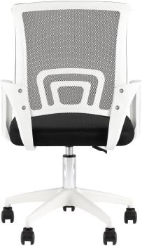 Кресло офисное STOOL GROUP TopChairs Simple SN