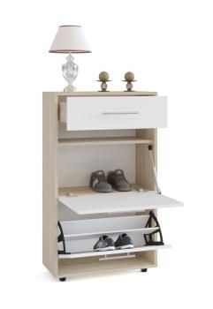 Обувница Сокол ТП-2