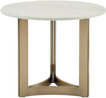 Стол журнальный STOOL GROUP Кассия 60*60