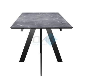 Стол DIK DikLine DKD140