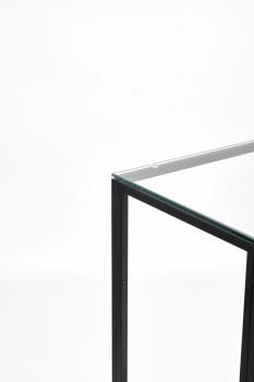 Консоль AllConsoles 1081-CB