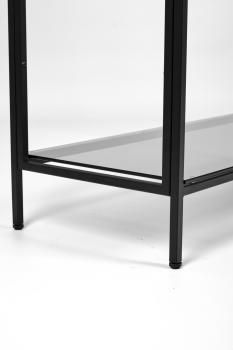 Консоль AllConsoles 1083-CB grey