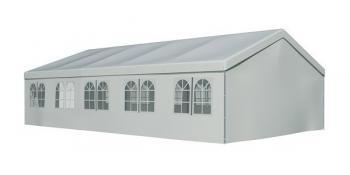 Тент садовый (свадебный) Green Glade 3019 6x10x3.2/2м