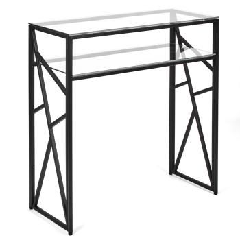 Консоль AllConsoles 1093-CB clear