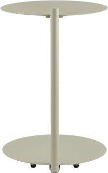 Стол журнальный STOOL GROUP Siara