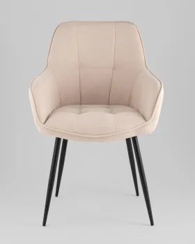 Стул обеденный STOOL GROUP Noa