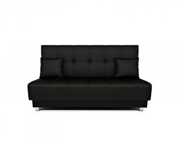 Диван Mebel-ars Мария Экокожа