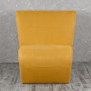 Кресло Decor of today Твист 02263