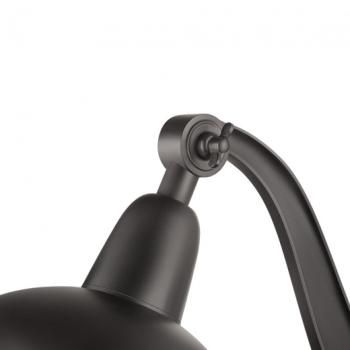 Настенный уличный светильник Decor of today WL-30031