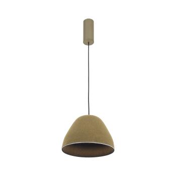 Оливковый/Черный