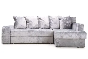 Угловой диван Столлайн Марго 1 правый
