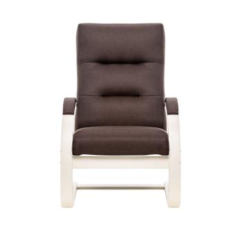 Кресло RB Монэ