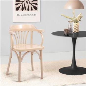 Беленый дуб