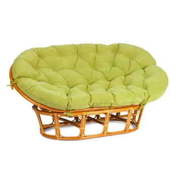 Pecan (орех), флок, олива, 23