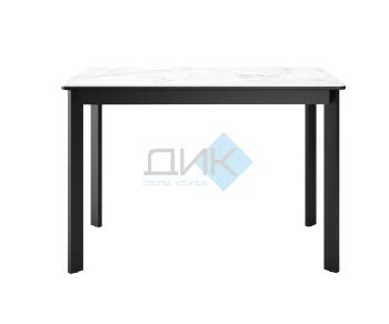 Стол DIK DikLine LK110