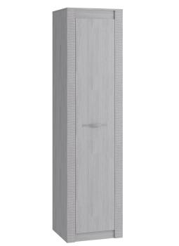 Ясень Анкор светлый