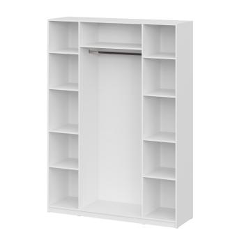 Шкаф распашной Арника ШК 5 (1600)