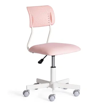 ткань, розовый