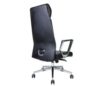 Кресло офисное Norden Лондон ЛЮКС
