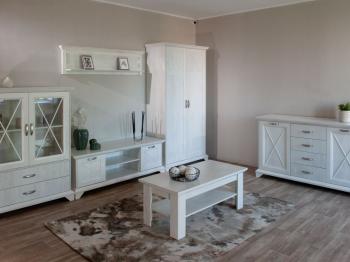 Стол Империал Лорена