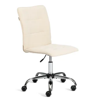 флок , молочный, 4