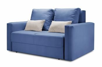 Velutto 01/Velutto 46