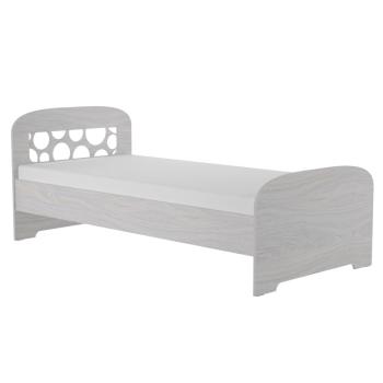 Ясень анкор светлый