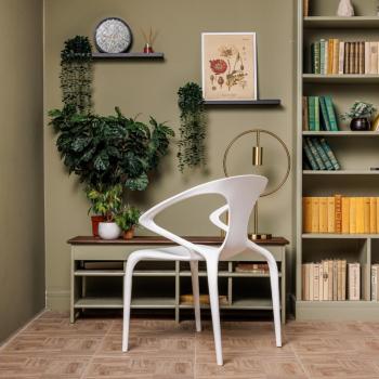 Стул ROYAL FAMILY MAY