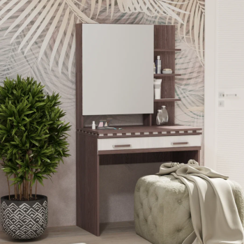 Ясень анкор темный/ясень анкор светлый