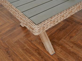 Обеденная группа ROYAL FAMILY Albert