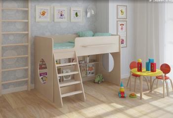 Венге светлый